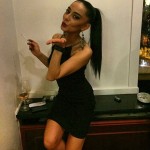 Plovdiv Escorts - Malia White Plovdiv Escort