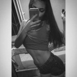 Plovdiv Escorts - Malia White Plovdiv Escort