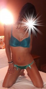 Nicosia Escorts - Sindi Moldovian Nicosia Escort