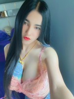 Doha Escorts - Jenny 0509352887  Doha Escort