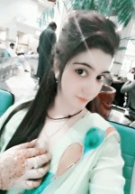 Dubai Escorts - Sania Mirza 0097156211243  Dubai Escort
