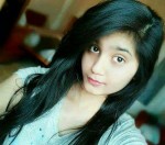 Dubai Escorts - Sania Mirza 0097156211243  Dubai Escort