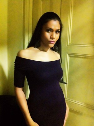 Kuala Lumpur Shemale Escorts - Ts tamara Malaysian Kuala Lumpur Escort