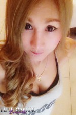 Bangkok Escorts - Olay Thai Bangkok Escort
