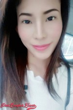 Bangkok Escorts - Haru Thai Bangkok Escort