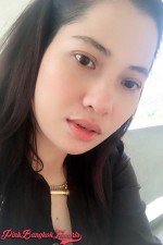 Bangkok Escorts - Kuky Thai Bangkok Escort