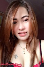 Bangkok Escorts - Kuky Thai Bangkok Escort