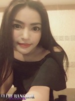 Bangkok Escorts - Guess Girls Escort in Bangkok - ID-17193