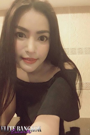 Bangkok Escorts - Guess Thai Bangkok Escort