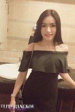 Bangkok Escorts - Guess Thai Bangkok Escort
