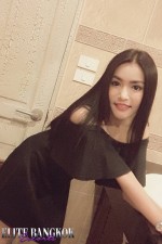 Bangkok Escorts - Guess Thai Bangkok Escort