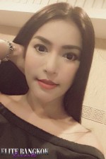 Bangkok Escorts - Guess Thai Bangkok Escort