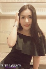 Bangkok Escorts - Guess Thai Bangkok Escort