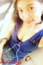 Bangkok Escorts - Ferry Thai Bangkok Escort
