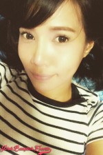 Bangkok Escorts - Ferry Thai Bangkok Escort