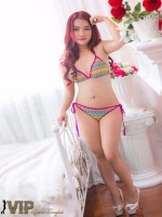 Bangkok Escorts - Ying Girls Escort in Bangkok - ID-17215