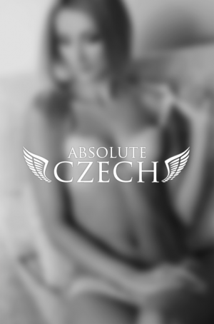 Prague Escorts - Absolute Czech Travel Czech Prague Escort