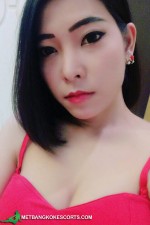 Bangkok Escorts - View Thai Bangkok Escort