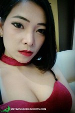 Bangkok Escorts - View Thai Bangkok Escort