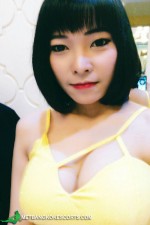 Bangkok Escorts - View Thai Bangkok Escort