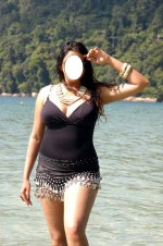 Delhi Escorts - Delhiescorttania Indian Delhi Escort