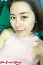 Bangkok Escorts - Mayu Thai Bangkok Escort