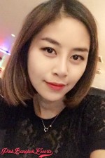 Bangkok Escorts - Mayu Thai Bangkok Escort