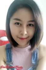 Bangkok Escorts - Mayu Thai Bangkok Escort