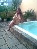 Cape town Escorts - Mary-anne South African Cape town Escort