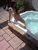 Cape town Escorts - Mary-anne South African Cape town Escort