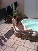 Cape town Escorts - Mary-anne South African Cape town Escort
