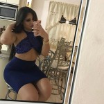 Dubai Escorts - Sonia22 estonia Dubai Escort