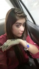 Dubai Escorts - Sonia-bur Dubai Escorts Pakistan Dubai Escort