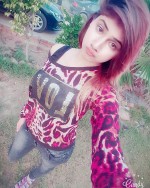 Dubai Escorts - Sonia-bur Dubai Escorts Pakistan Dubai Escort