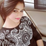 Dubai Escorts - Sonia-bur Dubai Escorts Pakistan Dubai Escort
