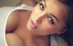 Kolkata Escorts - Aarti Shah Indian Kolkata Escort