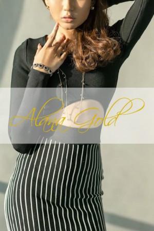 Dubai Escorts - Vip Model Maya Indian Dubai Escort