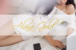 Dubai Escorts - Vip Model Maya Indian Dubai Escort