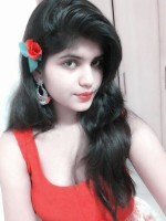 Dubai Escorts - Kavita 00971562112431 Girls Escort in Dubai - ID-17356