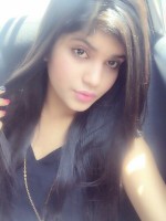 Dubai Escorts - Kavita 00971562112431  Dubai Escort