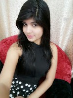Dubai Escorts - Kavita 00971562112431  Dubai Escort