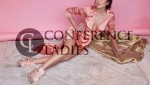 Vienna Escorts - Nicol czech Vienna Escort
