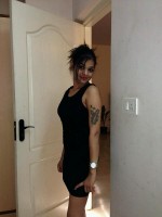 Love Preet Bali Escort