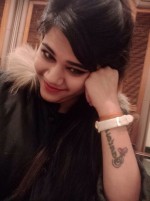 Bali Escorts - Love Preet Indian Bali Escort