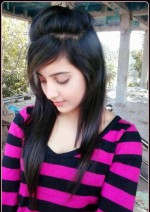 Jakarta Escorts - Delhi Escorts indian Jakarta Escort