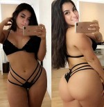 Dubai Escorts - Lucy0588194791 peru Dubai Escort