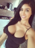 Kolkata Escorts - Sanya Indian Kolkata Escort