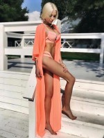 London Escorts - Christina Spanish London Escort