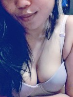 Jakarta Escorts - Huge69escort Indonesian Jakarta Escort