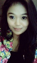 Jakarta Escorts - Huge69escort Indonesian Jakarta Escort